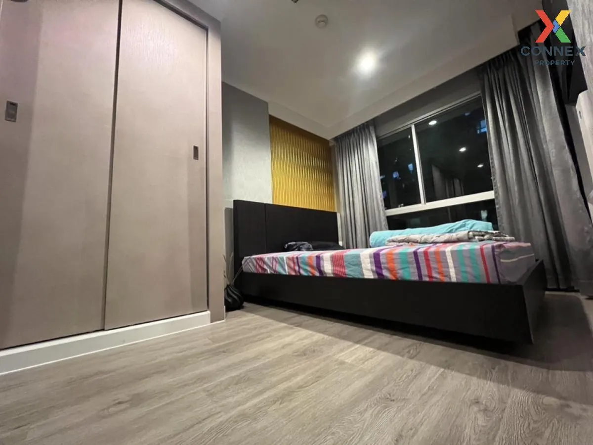 For Rent Condo , Lumpini Park Riverside Rama 3 , Bang Phong Phang 3