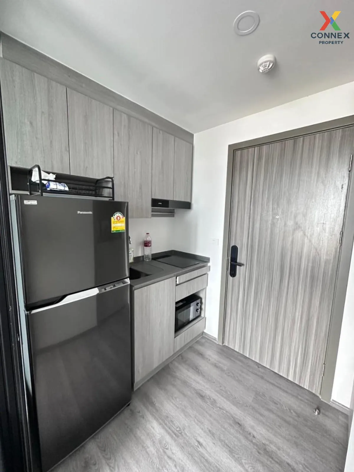 For Rent Condo , The Origin E22 Station , BTS-Sai Luat , Pak Nam 