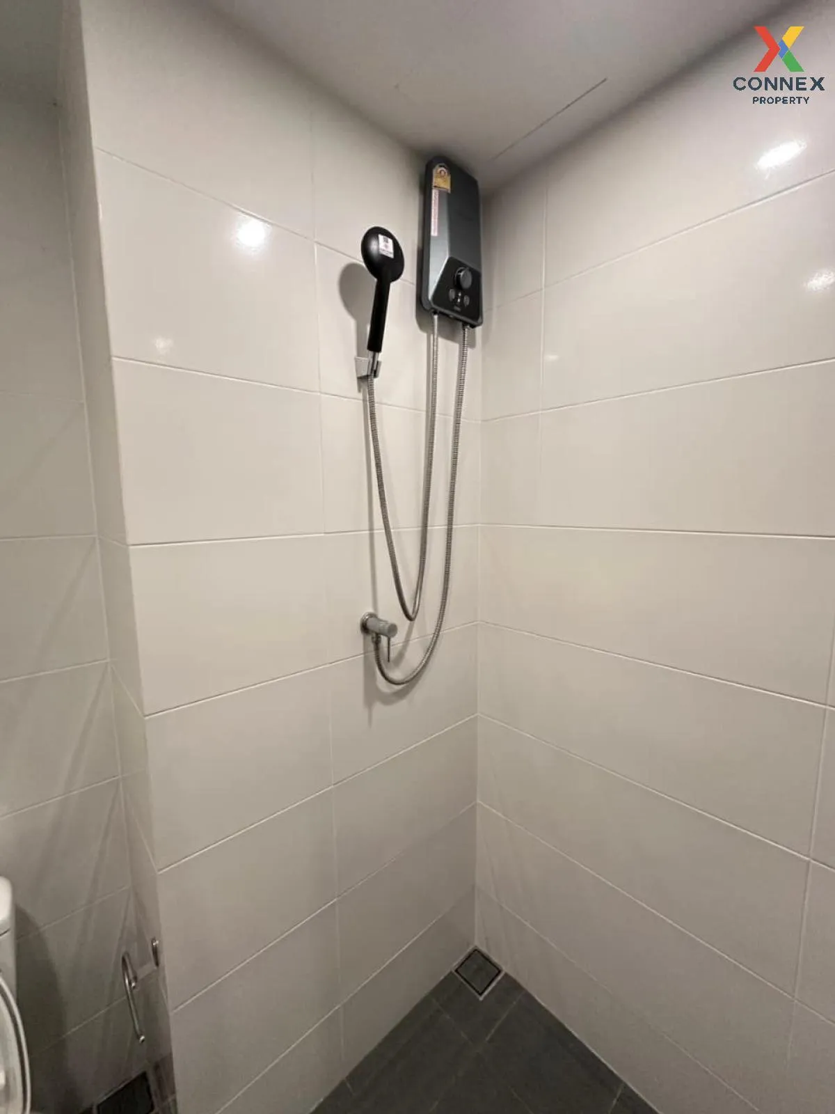 For Rent Condo , The Origin E22 Station , BTS-Sai Luat , Pak Nam 