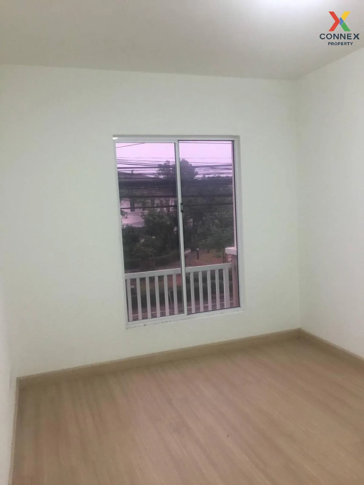 ขายทาวน์เฮ้าส์/ทาวน์โฮม  พฤกษาวิลล์ 41/1 บางกะดี-ติวานนท์ บางกะดี 3