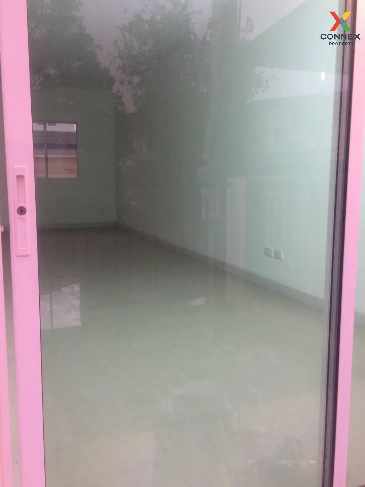 ขายทาวน์เฮ้าส์/ทาวน์โฮม  พฤกษาวิลล์ 41/1 บางกะดี-ติวานนท์ บางกะดี 4