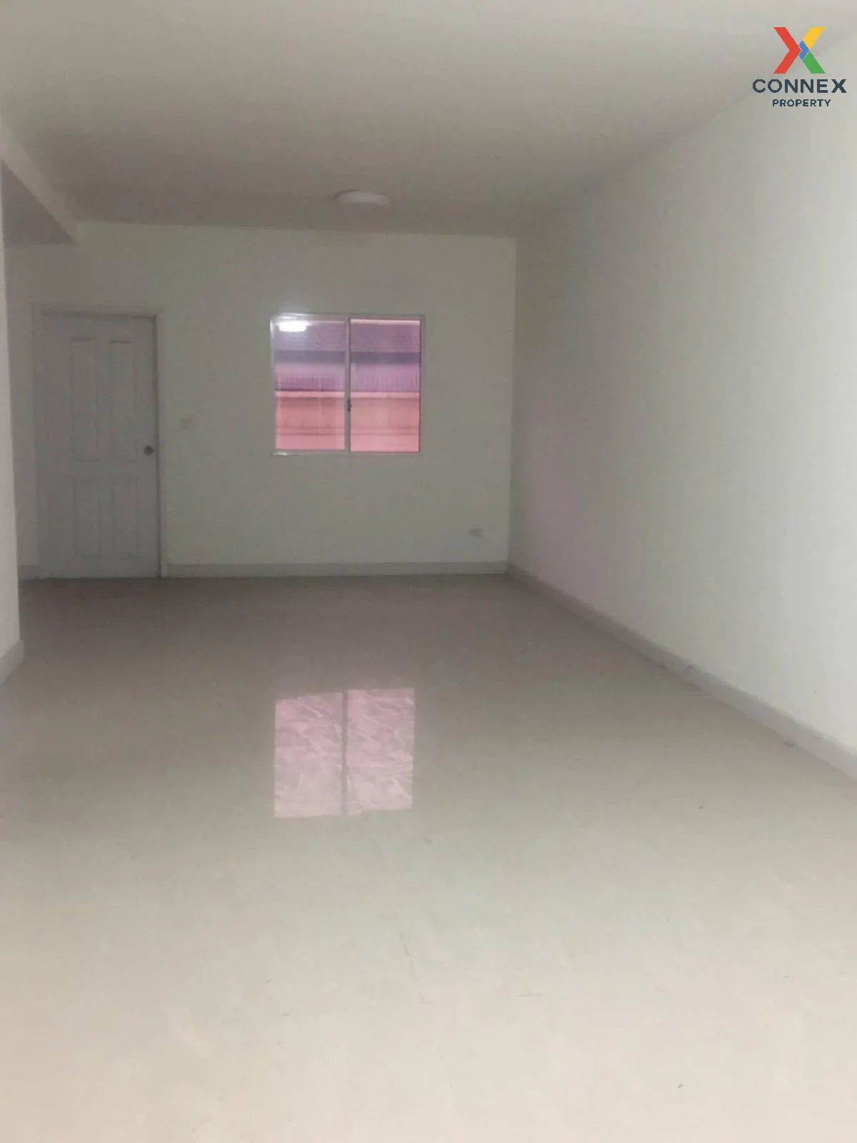 ขายทาวน์เฮ้าส์/ทาวน์โฮม  พฤกษาวิลล์ 41/1 บางกะดี-ติวานนท์ บางกะดี