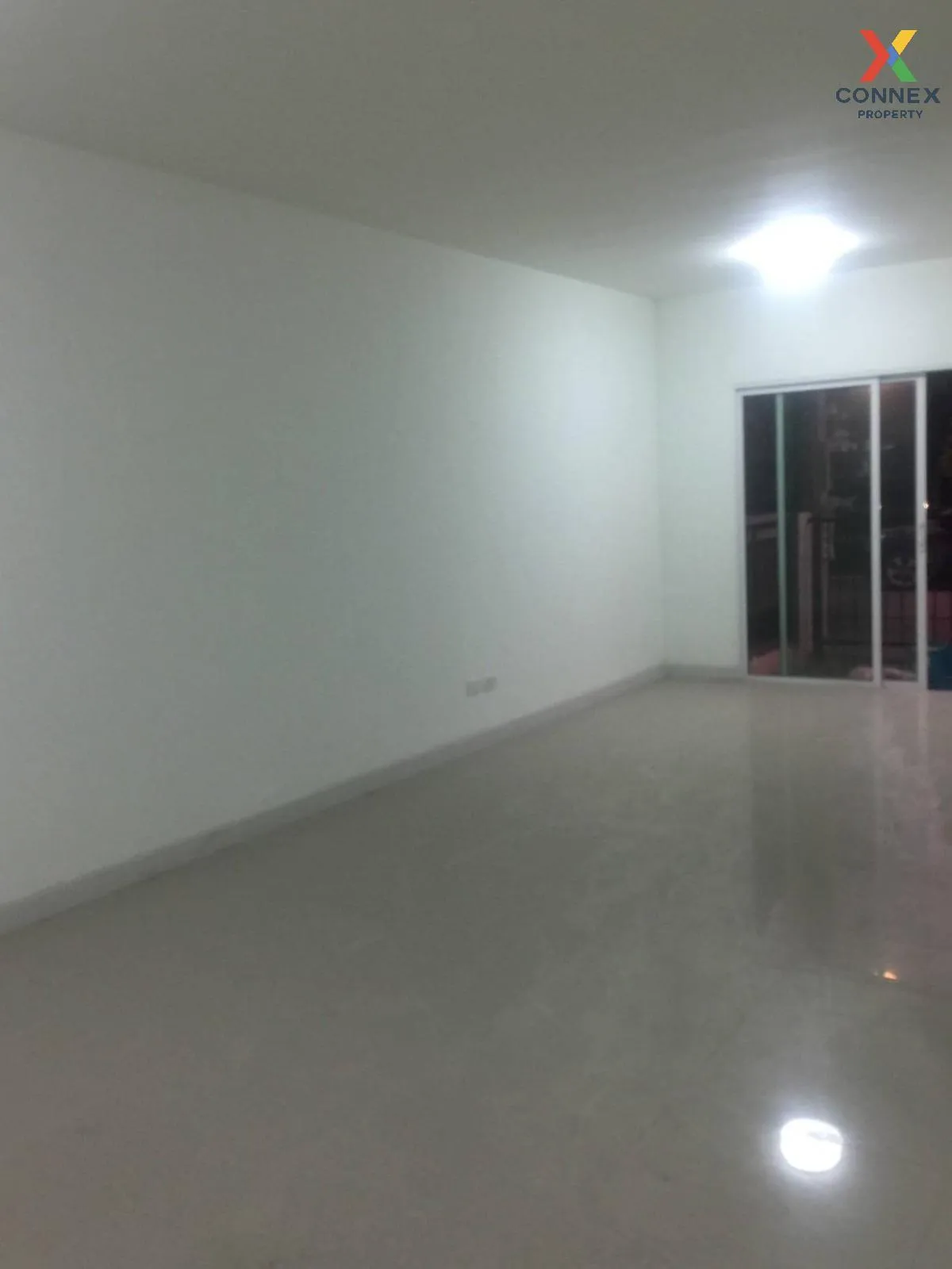 ขายทาวน์เฮ้าส์/ทาวน์โฮม  พฤกษาวิลล์ 41/1 บางกะดี-ติวานนท์ บางกะดี