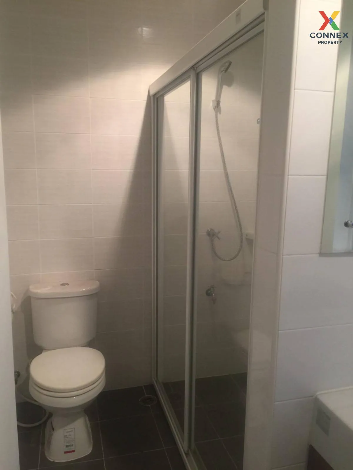 ขายทาวน์เฮ้าส์/ทาวน์โฮม  พฤกษาวิลล์ 41/1 บางกะดี-ติวานนท์ บางกะดี