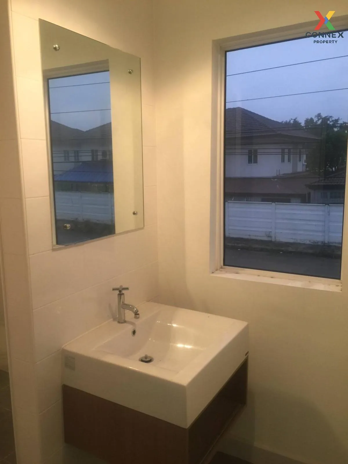 ขายทาวน์เฮ้าส์/ทาวน์โฮม  พฤกษาวิลล์ 41/1 บางกะดี-ติวานนท์ บางกะดี