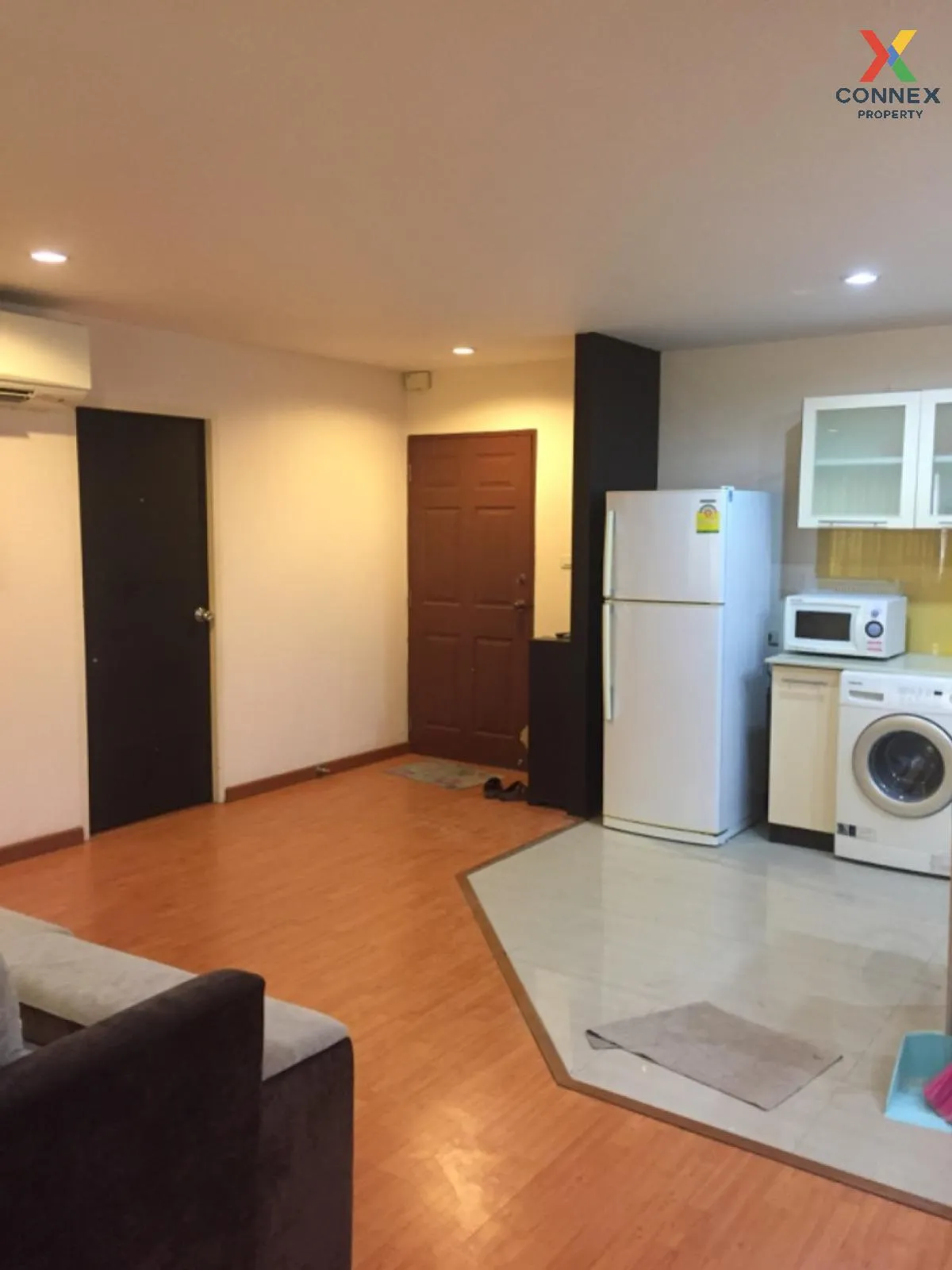 For Sale Condo , 49 Suite , Khlong Tan Nuea , Watthana , Bangkok  For Sale Condo , 49 Suite , Khlong Tan Nuea , Watthana , Bangkok  1