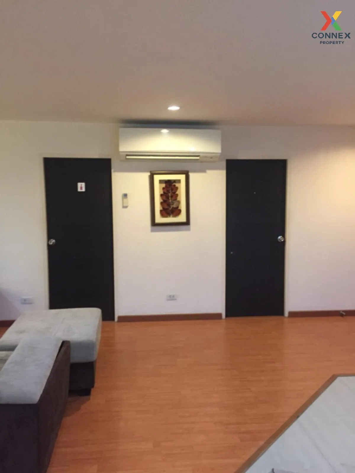 For Sale Condo , 49 Suite , Khlong Tan Nuea , Watthana , Bangkok  For Sale Condo , 49 Suite , Khlong Tan Nuea , Watthana , Bangkok  2