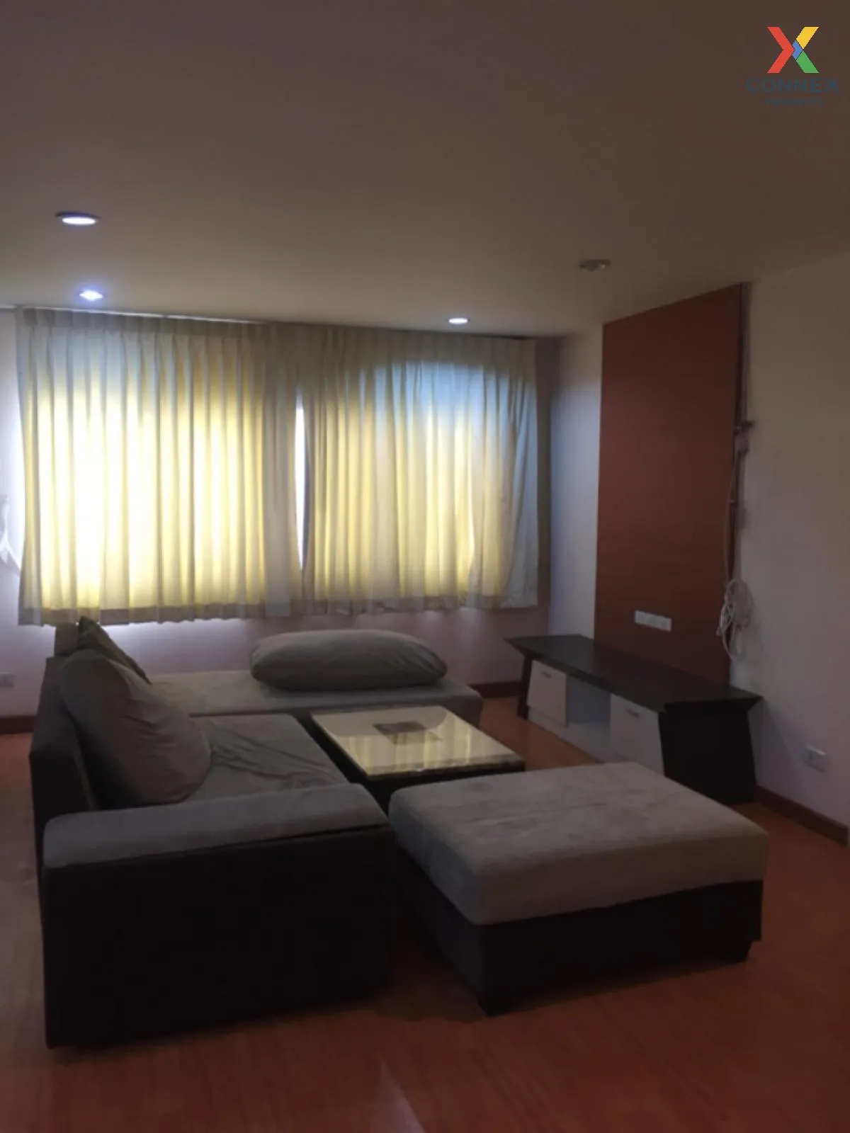 For Sale Condo , 49 Suite , Khlong Tan Nuea , Watthana , Bangkok  For Sale Condo , 49 Suite , Khlong Tan Nuea , Watthana , Bangkok  3