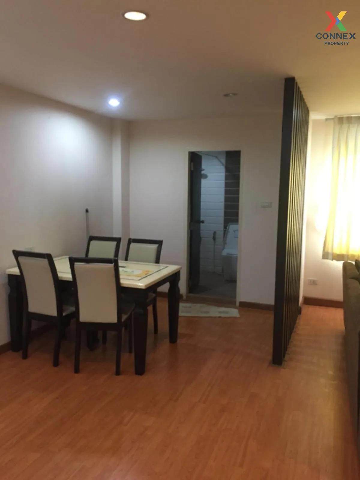 For Sale Condo , 49 Suite , Khlong Tan Nuea , Watthana , Bangkok  For Sale Condo , 49 Suite , Khlong Tan Nuea , Watthana , Bangkok  4