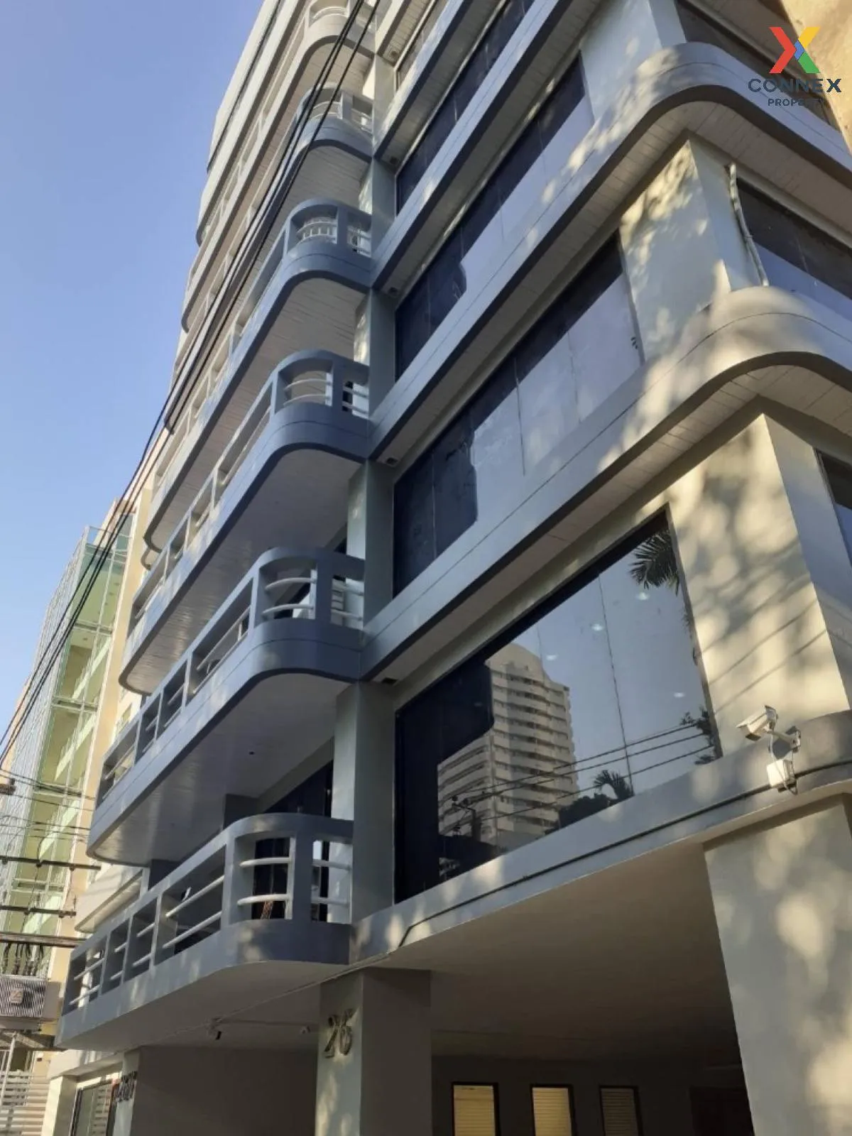 For Sale Condo , 49 Suite , Khlong Tan Nuea , Watthana , Bangkok  For Sale Condo , 49 Suite , Khlong Tan Nuea , Watthana , Bangkok