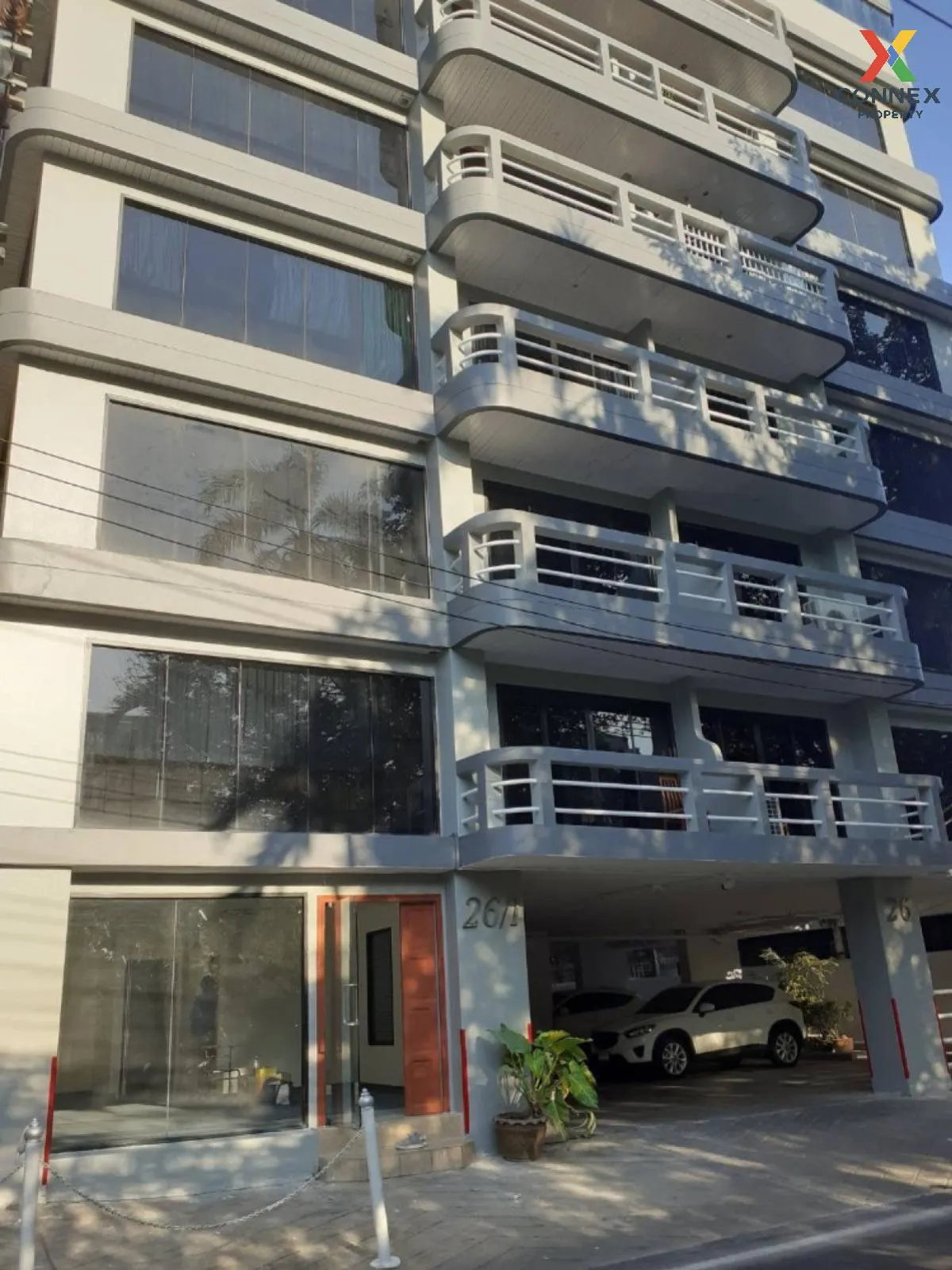 For Sale Condo , 49 Suite , Khlong Tan Nuea , Watthana , Bangkok  For Sale Condo , 49 Suite , Khlong Tan Nuea , Watthana , Bangkok