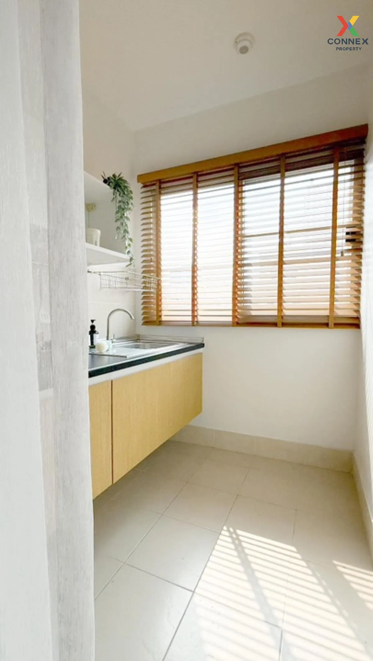 ขายคอนโด  ซิตี้โฮม ศรีนครินทร์ BTS-แบริ่ง บางนา เขต บางนา กรุงเทพ 2