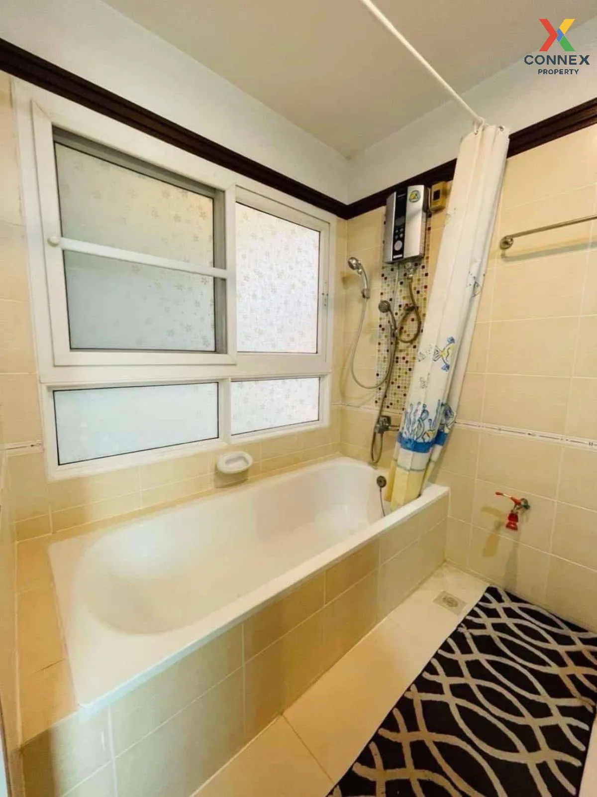 ขายบ้าน  บ้านถาพร หทัยราษฎร์ หน้ากว้าง บึงคำพร้อย ลำลูกกา ปทุมธาน