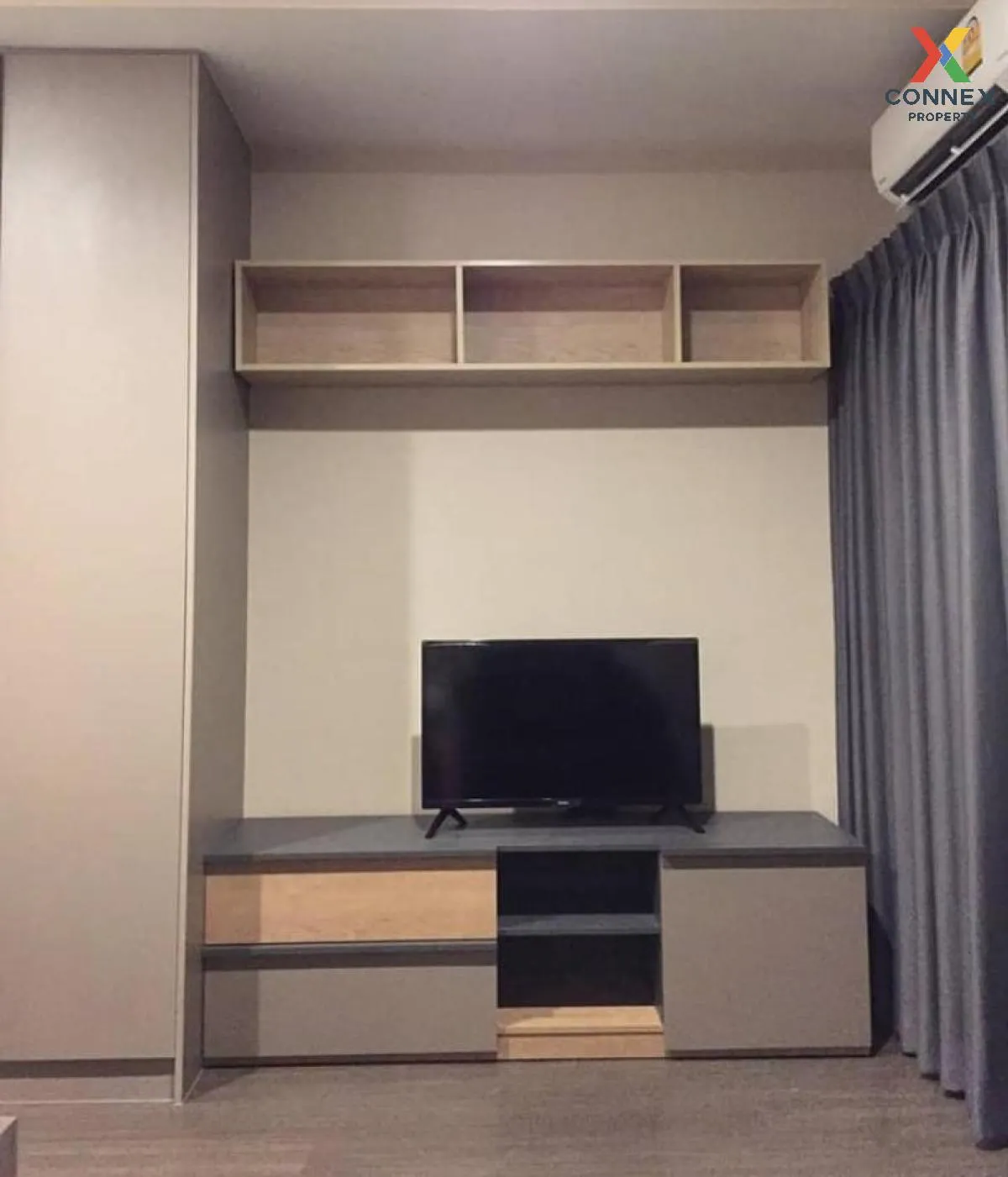 FOR RENT condo , Ideo Sukhumvit 93 , BTS-Bang Chak , Phra Khanong 3