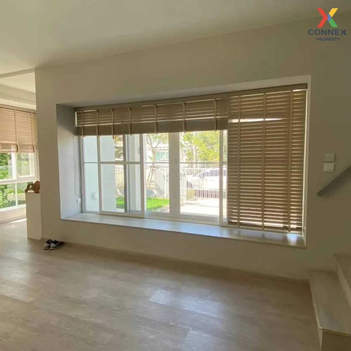 For Rent House , Anya Bangna-Ramkhamhaeng 2 , Dok Mai , Prawet ,  3