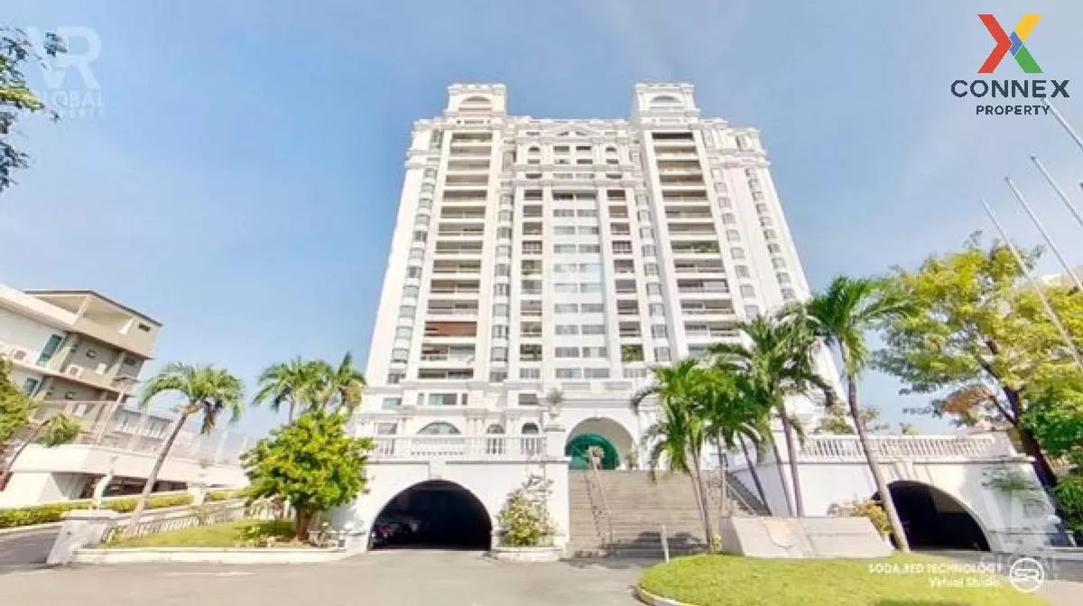 For Sale Condo , Royal Castle Pattanakarn , ARL-Hua Mak , Suan Lu 1