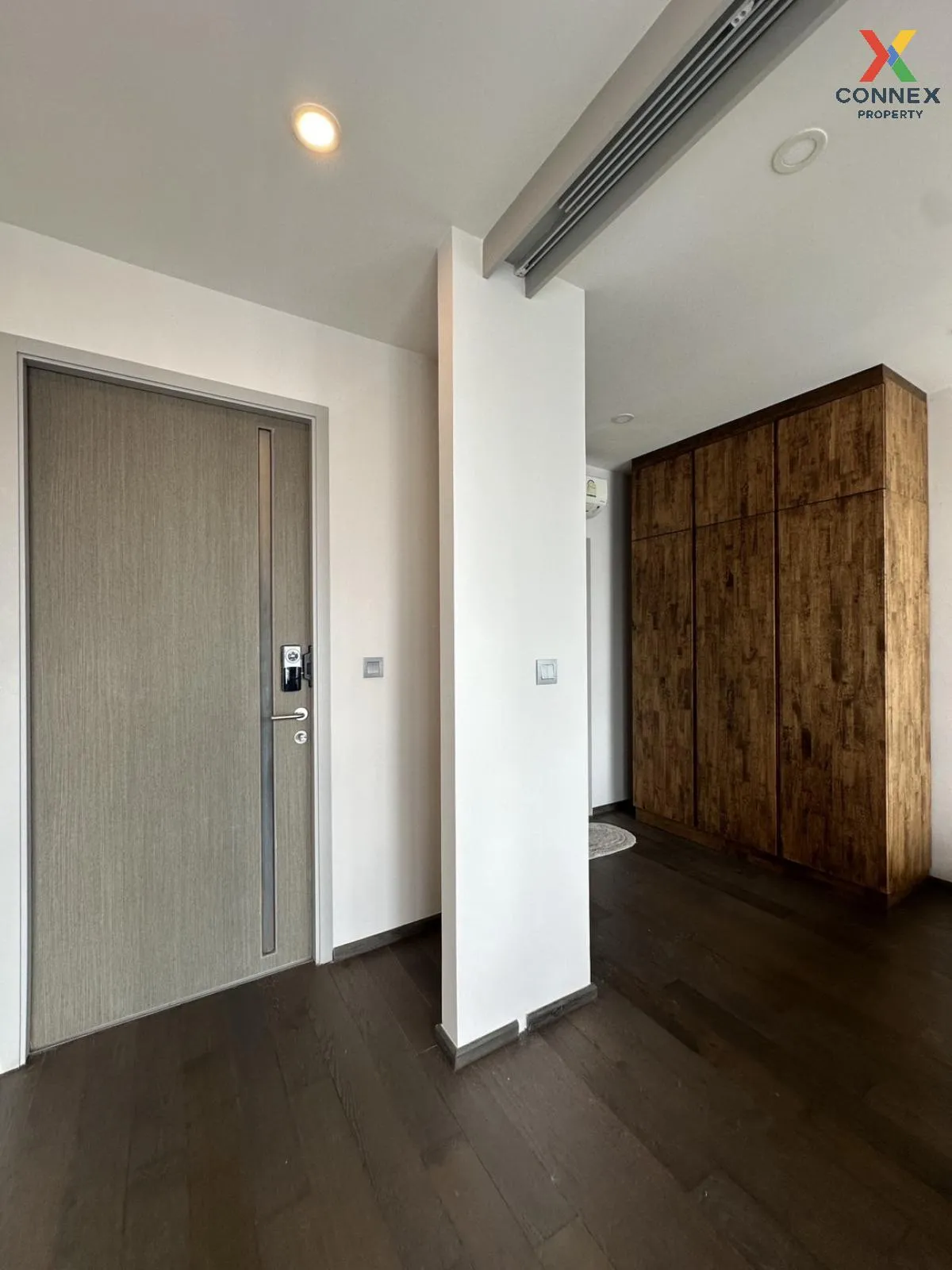 For Rent Condo , Ideo Q Siam-Ratchathewi , BTS-Ratchathewi , Thun 2