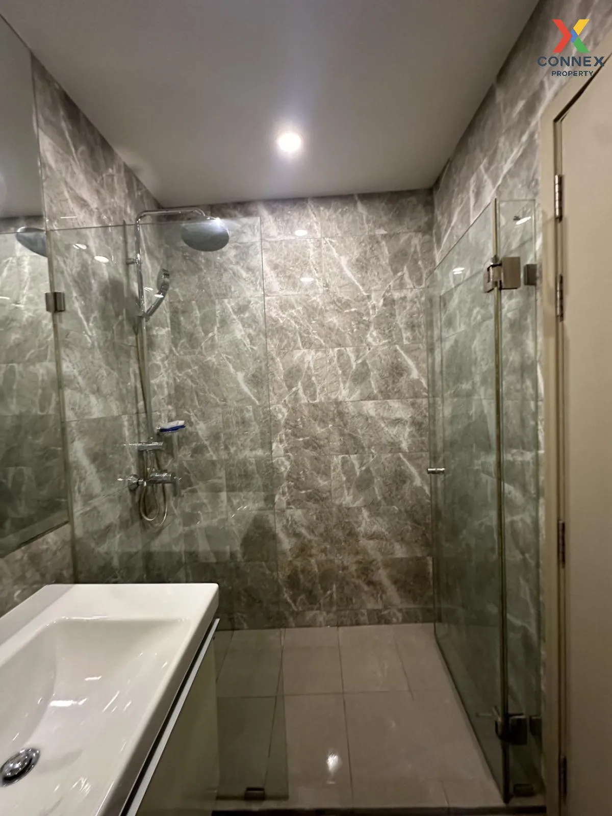 For Rent Condo , Ideo Q Siam-Ratchathewi , BTS-Ratchathewi , Thun