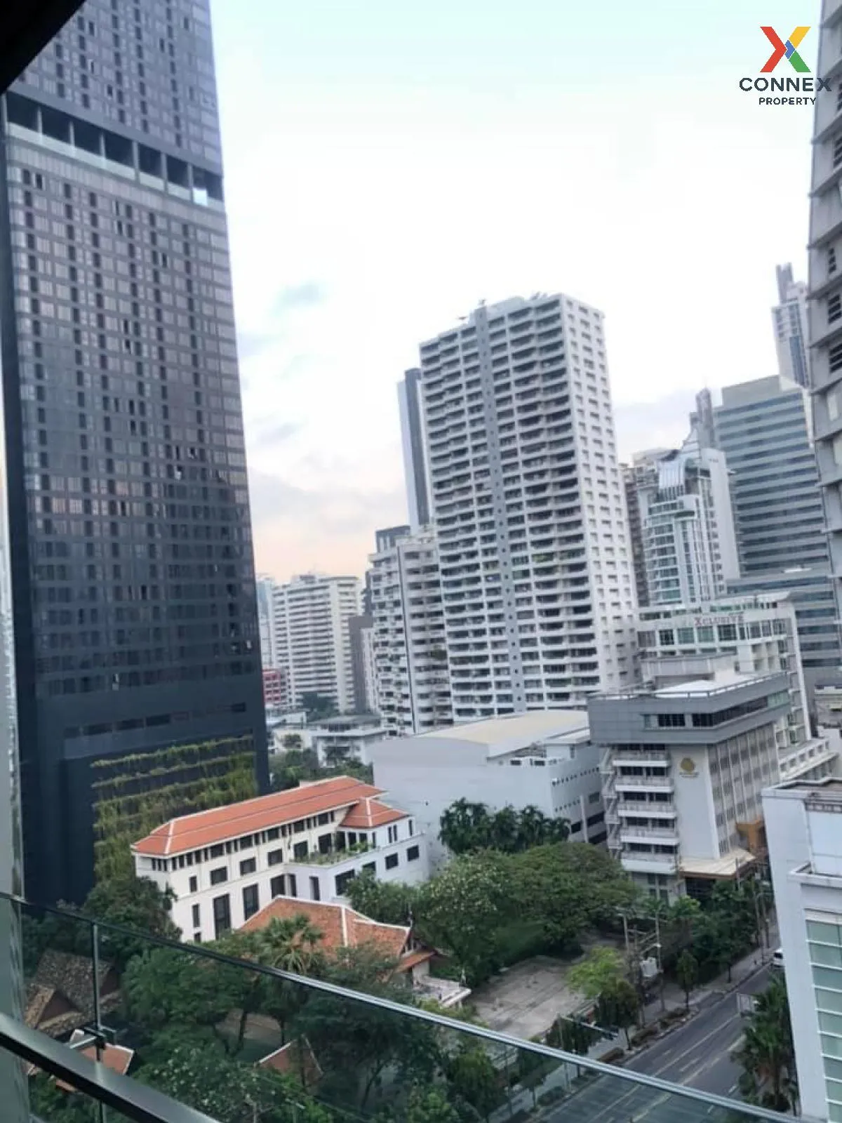 เช่าคอนโด  เซอเลส อโศก MRT-สุขุมวิท คลองเตยเหนือ เขต วัฒนา กรุงเท เช่าคอนโด  เซอเลส อโศก MRT-สุขุมวิท คลองเตยเหนือ เขต วัฒนา กรุงเท