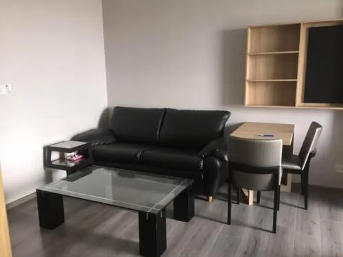 เช่าคอนโด  เดอะ โพลิแทน รีฟ MRT-สะพานพระนั่งเกล้า บางกระสอ เมืองนนทบุรี นนทบุรี CX-116849