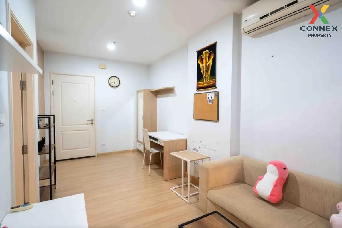 For Rent Condo , Centric Scene Ratchavipha , MRT-Wong Sawang , Ba For Rent Condo , Centric Scene Ratchavipha , MRT-Wong Sawang , Ba 3