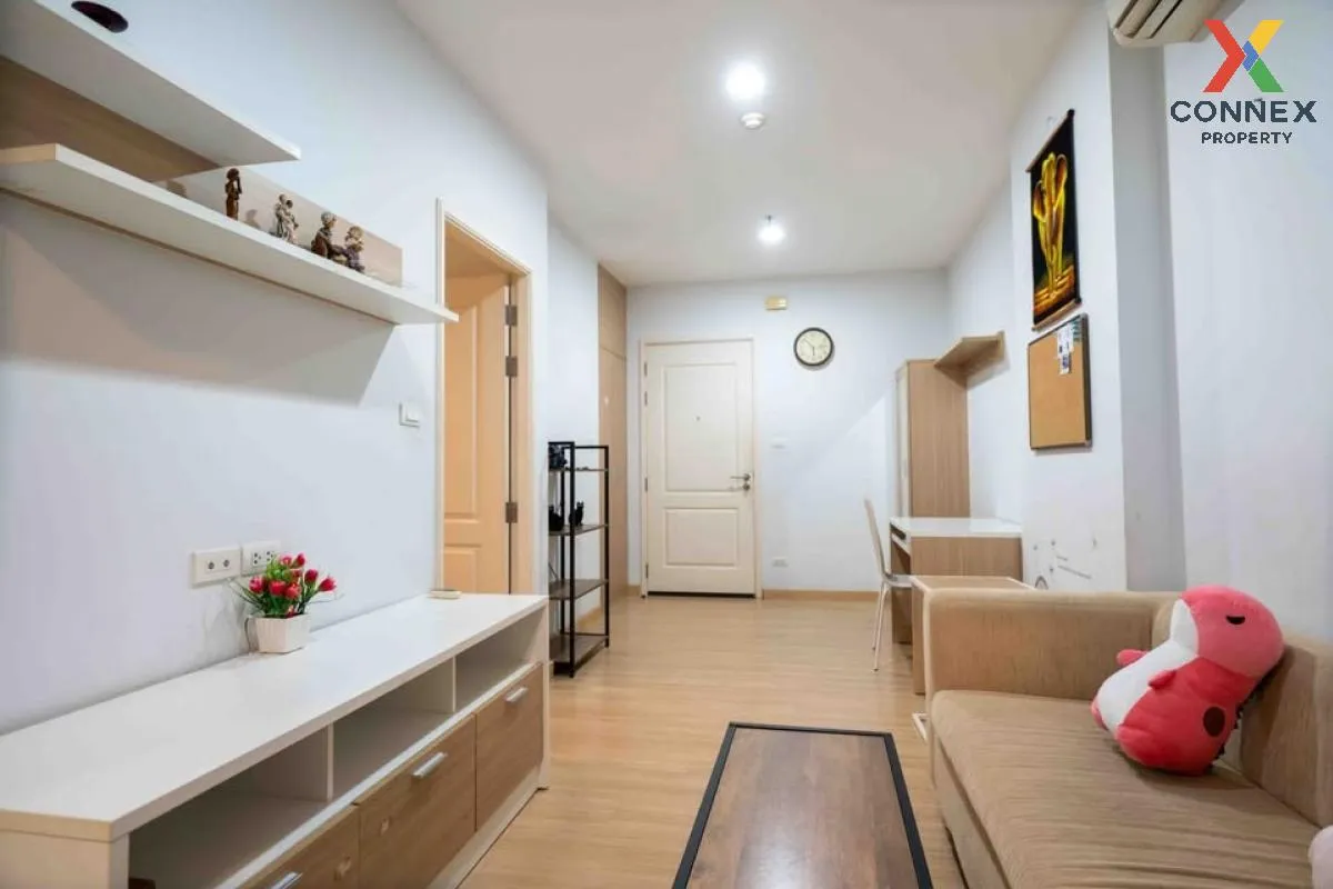 For Rent Condo , Centric Scene Ratchavipha , MRT-Wong Sawang , Ba For Rent Condo , Centric Scene Ratchavipha , MRT-Wong Sawang , Ba 4