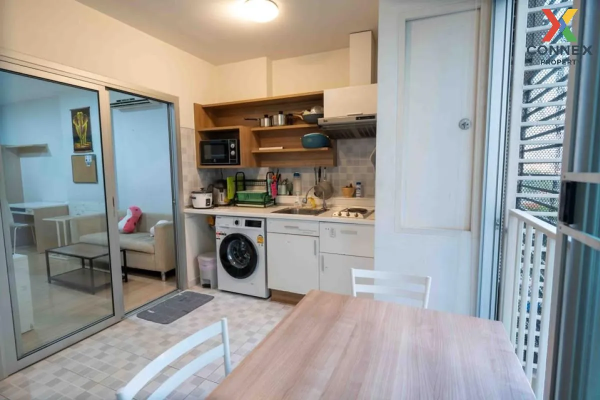 For Rent Condo , Centric Scene Ratchavipha , MRT-Wong Sawang , Ba For Rent Condo , Centric Scene Ratchavipha , MRT-Wong Sawang , Ba