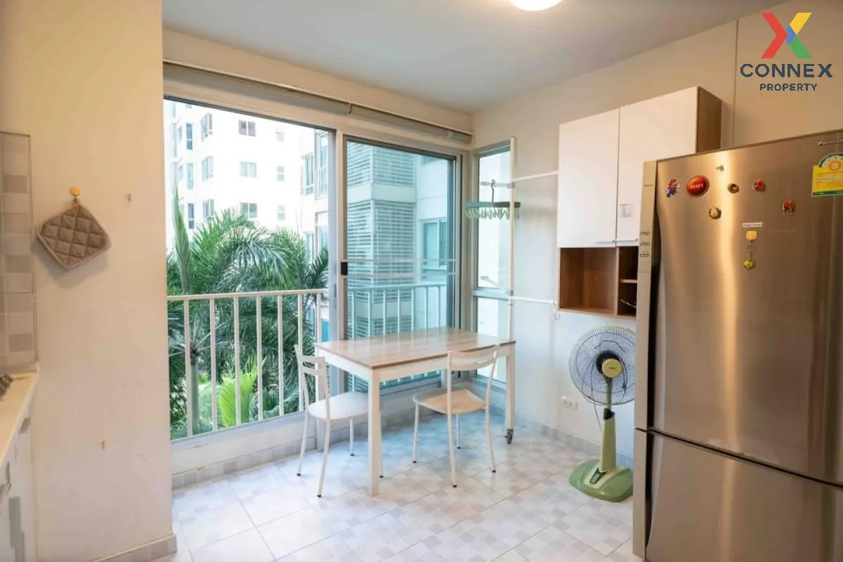 For Rent Condo , Centric Scene Ratchavipha , MRT-Wong Sawang , Ba For Rent Condo , Centric Scene Ratchavipha , MRT-Wong Sawang , Ba