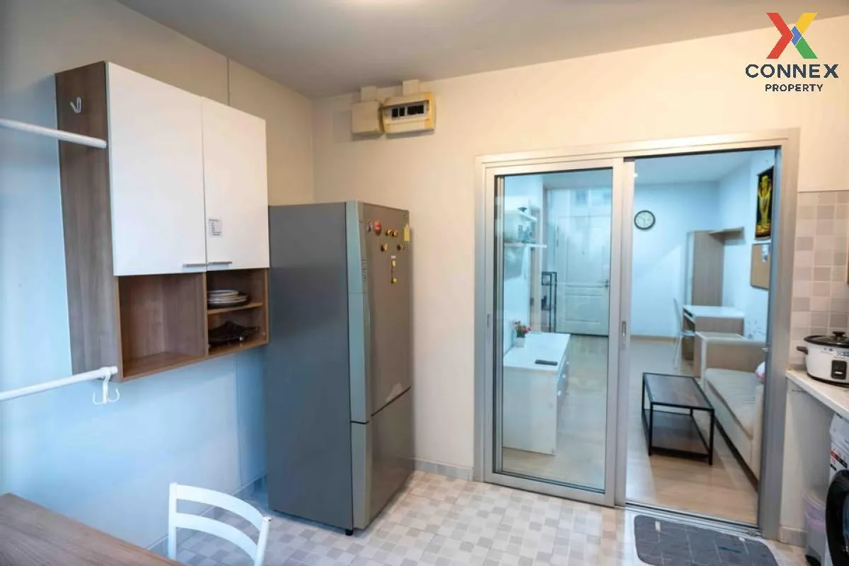 For Rent Condo , Centric Scene Ratchavipha , MRT-Wong Sawang , Ba For Rent Condo , Centric Scene Ratchavipha , MRT-Wong Sawang , Ba