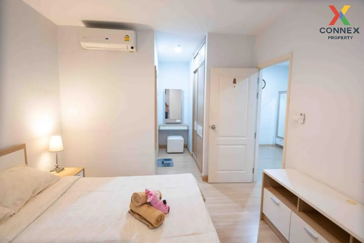 For Rent Condo , Centric Scene Ratchavipha , MRT-Wong Sawang , Ba For Rent Condo , Centric Scene Ratchavipha , MRT-Wong Sawang , Ba