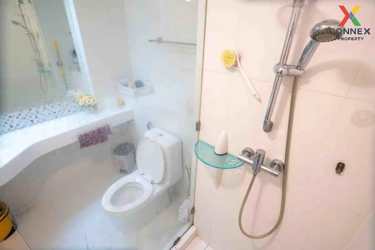 For Rent Condo , Centric Scene Ratchavipha , MRT-Wong Sawang , Ba For Rent Condo , Centric Scene Ratchavipha , MRT-Wong Sawang , Ba