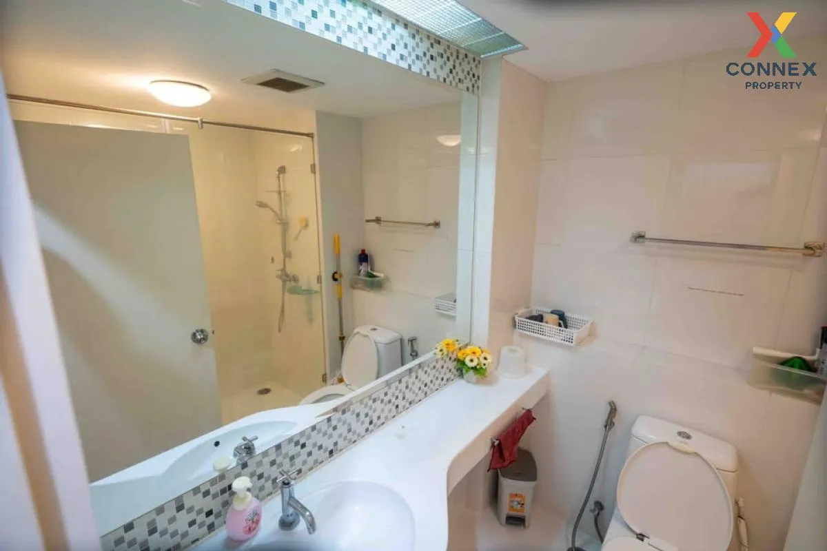 For Rent Condo , Centric Scene Ratchavipha , MRT-Wong Sawang , Ba For Rent Condo , Centric Scene Ratchavipha , MRT-Wong Sawang , Ba