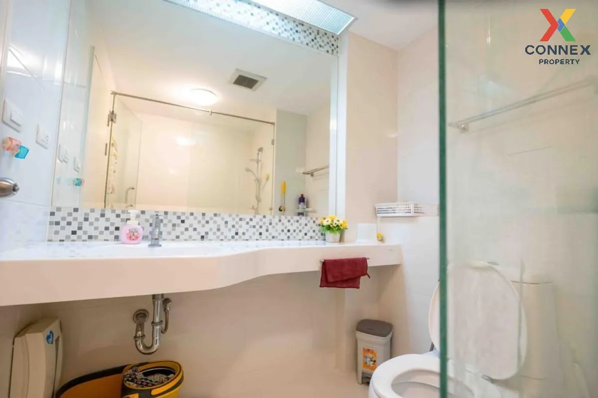 For Rent Condo , Centric Scene Ratchavipha , MRT-Wong Sawang , Ba For Rent Condo , Centric Scene Ratchavipha , MRT-Wong Sawang , Ba