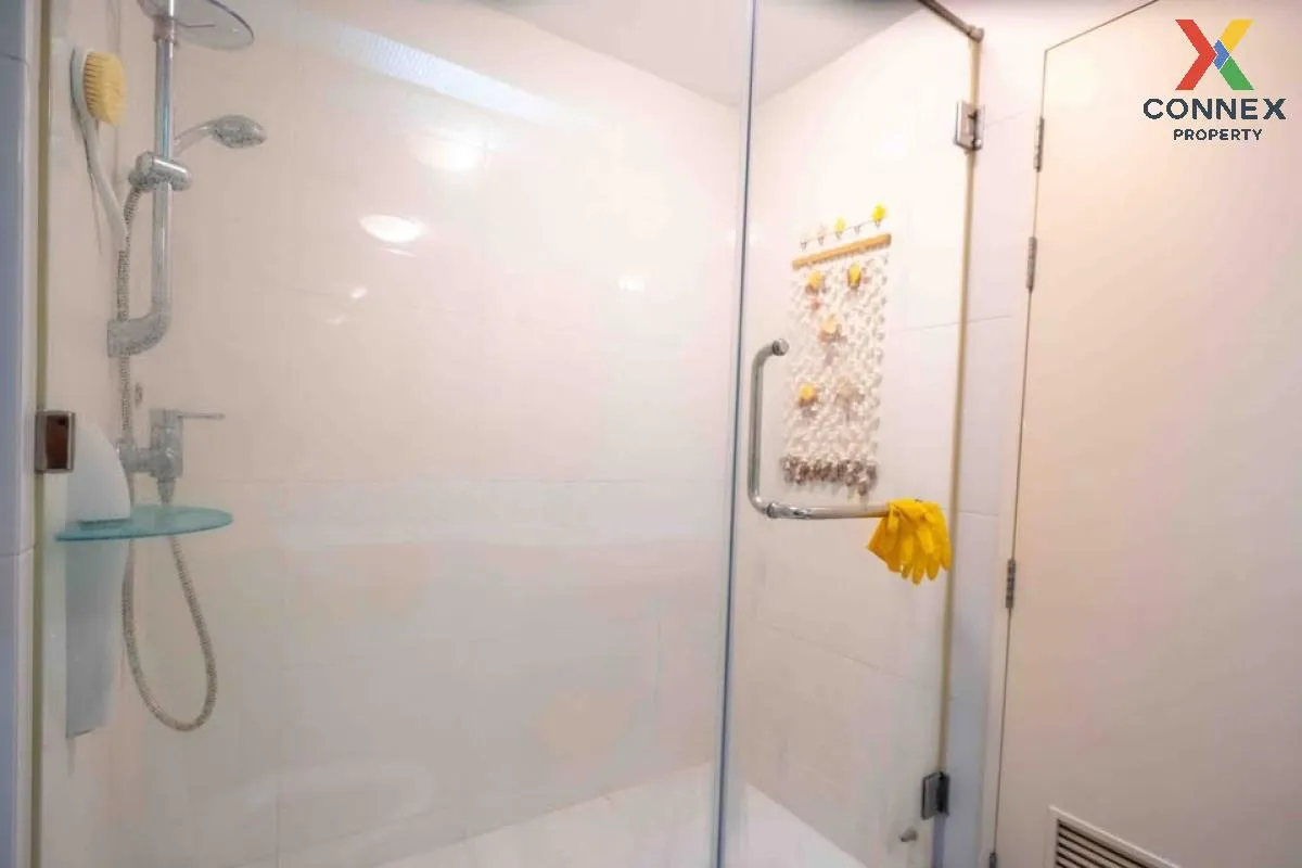 For Rent Condo , Centric Scene Ratchavipha , MRT-Wong Sawang , Ba For Rent Condo , Centric Scene Ratchavipha , MRT-Wong Sawang , Ba