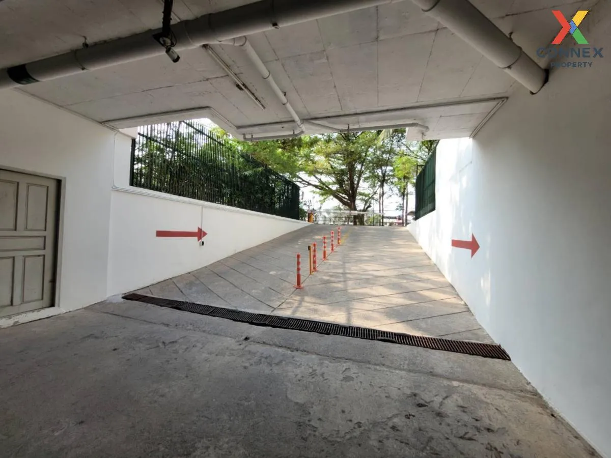 ขายคอนโด  พัทยาซิตี้ รีสอร์ท วิวสวย ห้องมุม วิวแม่น้ำ หนองปรือ บา