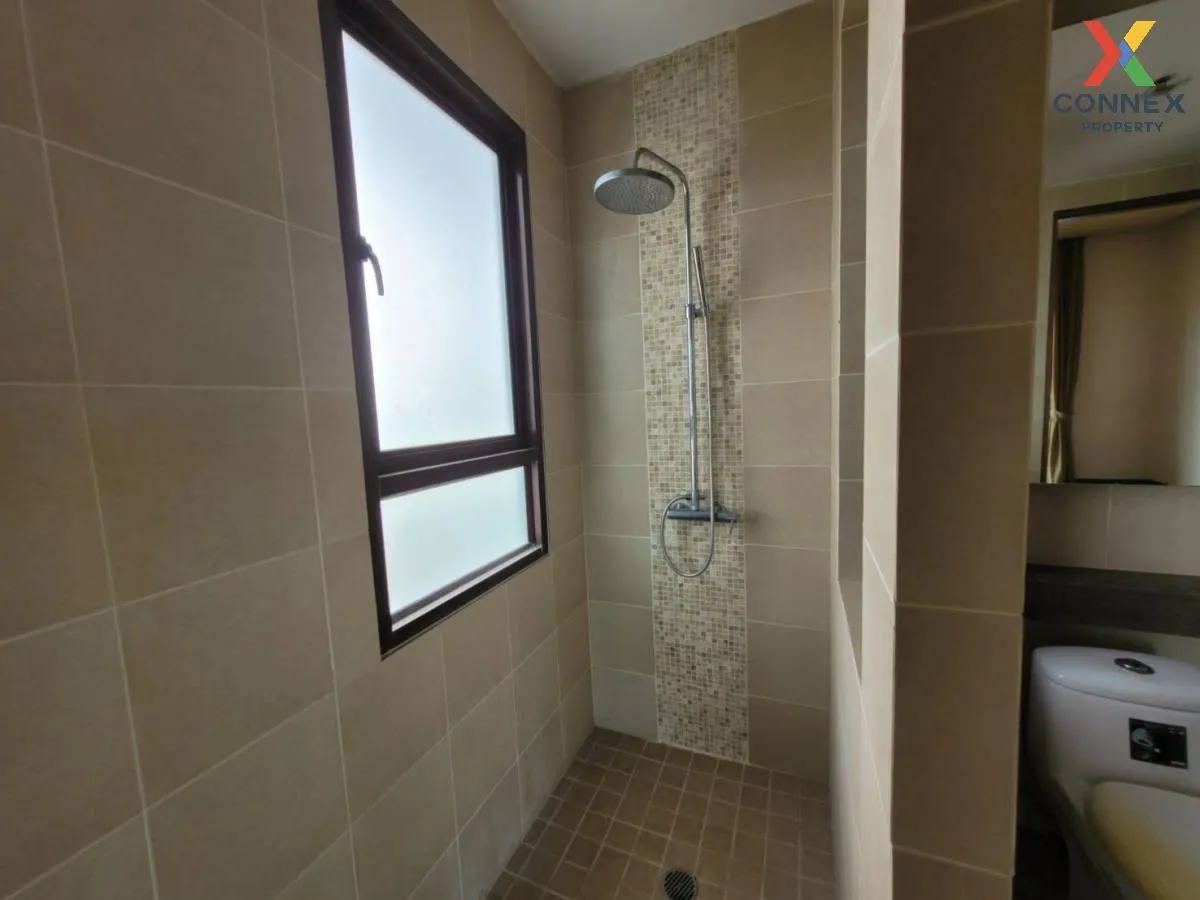 ขายคอนโด  พัทยาซิตี้ รีสอร์ท วิวสวย ห้องมุม วิวแม่น้ำ หนองปรือ บา