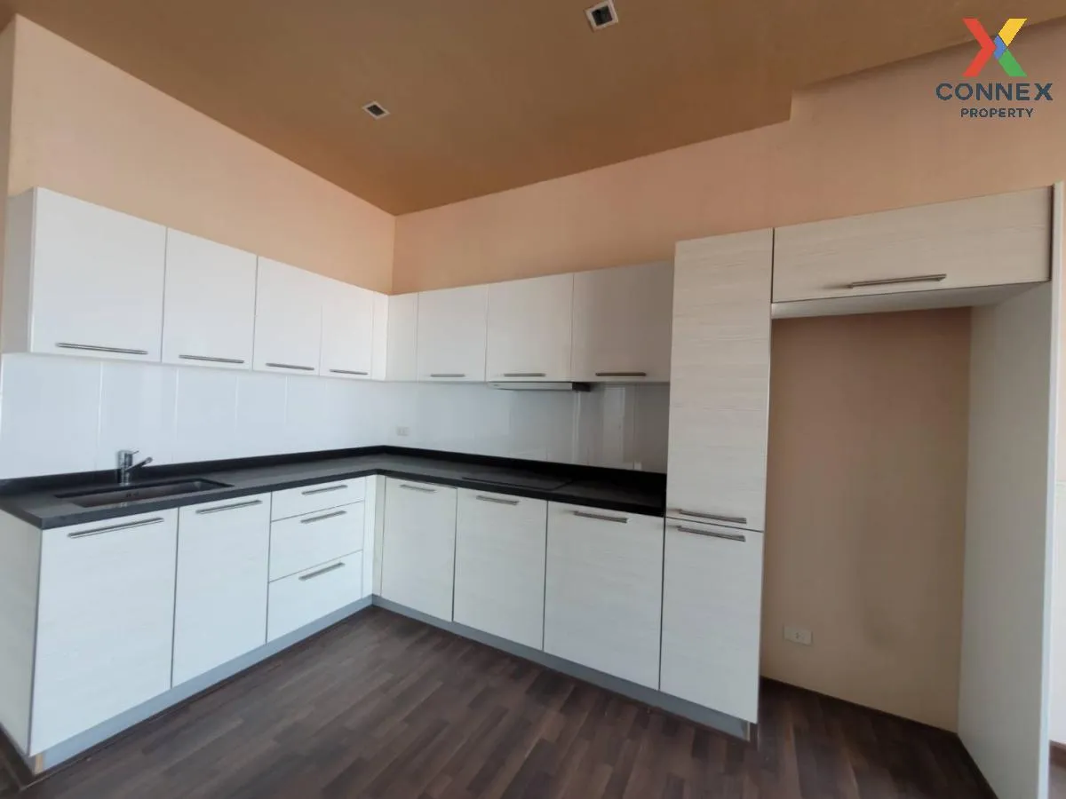 ขายคอนโด  พัทยาซิตี้ รีสอร์ท วิวสวย ห้องมุม วิวแม่น้ำ หนองปรือ บา