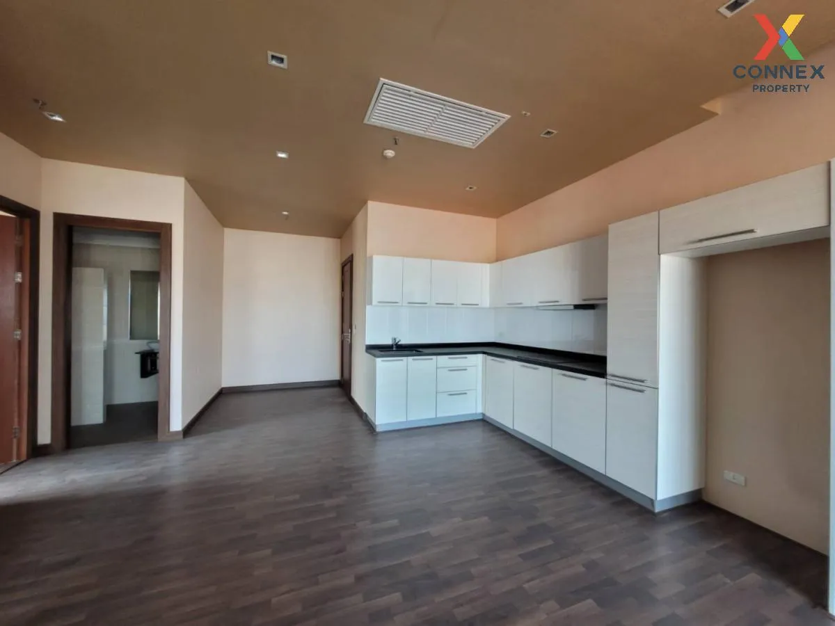 ขายคอนโด  พัทยาซิตี้ รีสอร์ท วิวสวย ห้องมุม วิวแม่น้ำ หนองปรือ บา