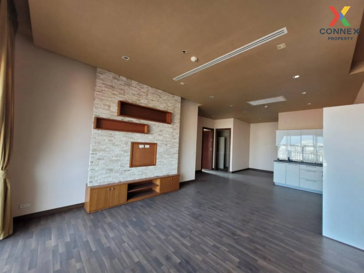 ขายคอนโด  พัทยาซิตี้ รีสอร์ท วิวสวย ห้องมุม วิวแม่น้ำ หนองปรือ บา