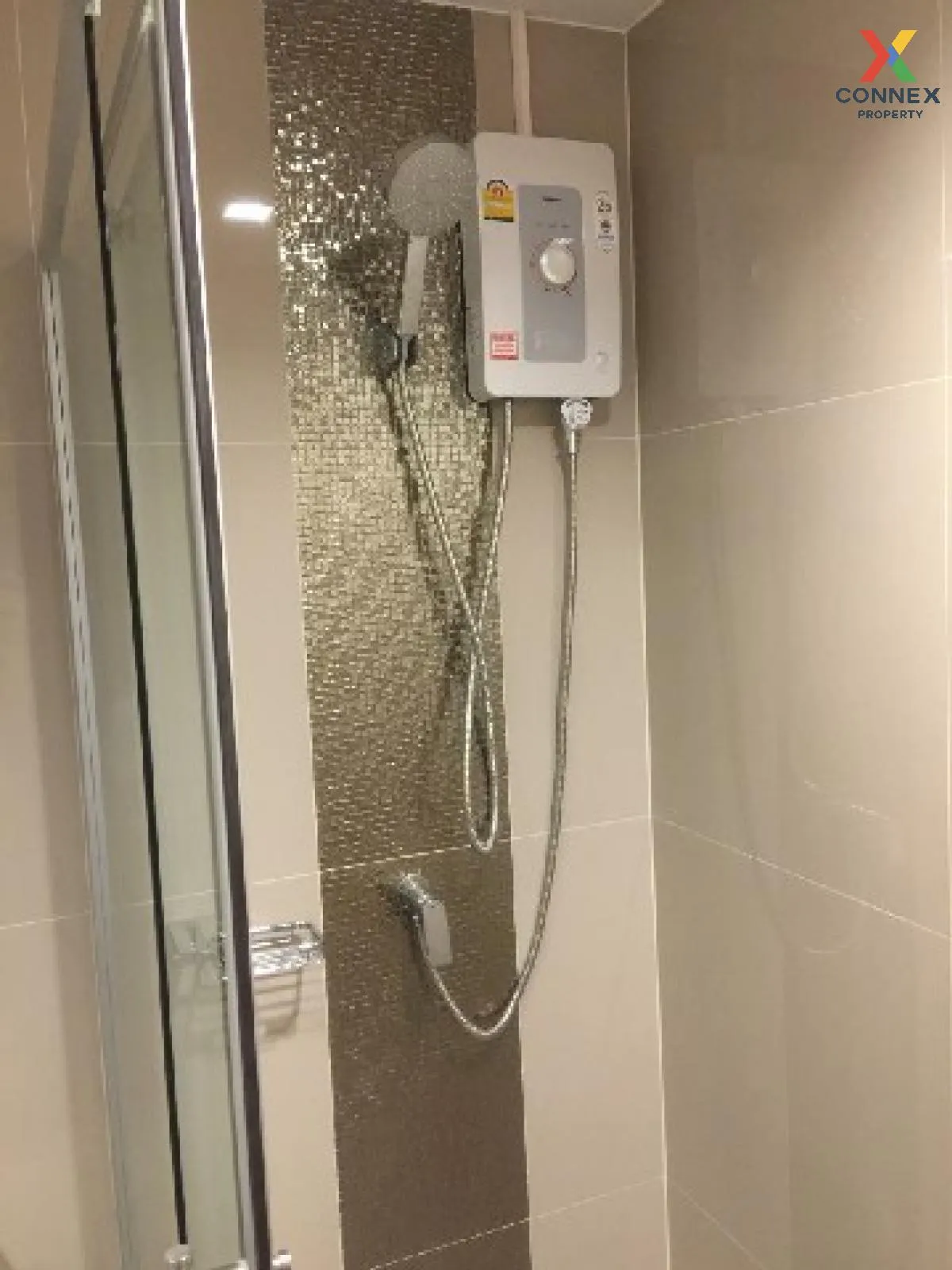 เช่าคอนโด  ไอดีโอ สุขุมวิท 93 BTS-บางจาก พระโขนง เขต คลองเตย กรุง