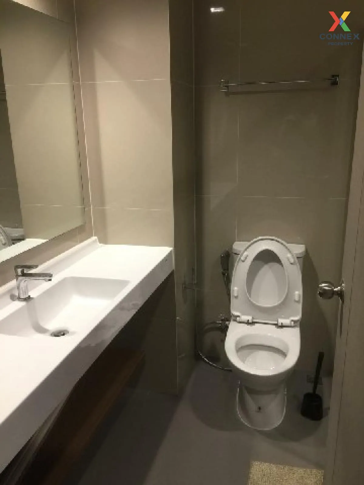 เช่าคอนโด  ไอดีโอ สุขุมวิท 93 BTS-บางจาก พระโขนง เขต คลองเตย กรุง