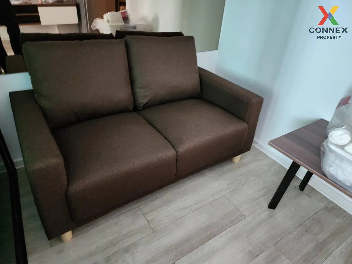 For Sale Condo , Atmoz Ladprao 71 , Lat Phrao , Lat Phrao , Bangk For Sale Condo , Atmoz Ladprao 71 , Lat Phrao , Lat Phrao , Bangk 1