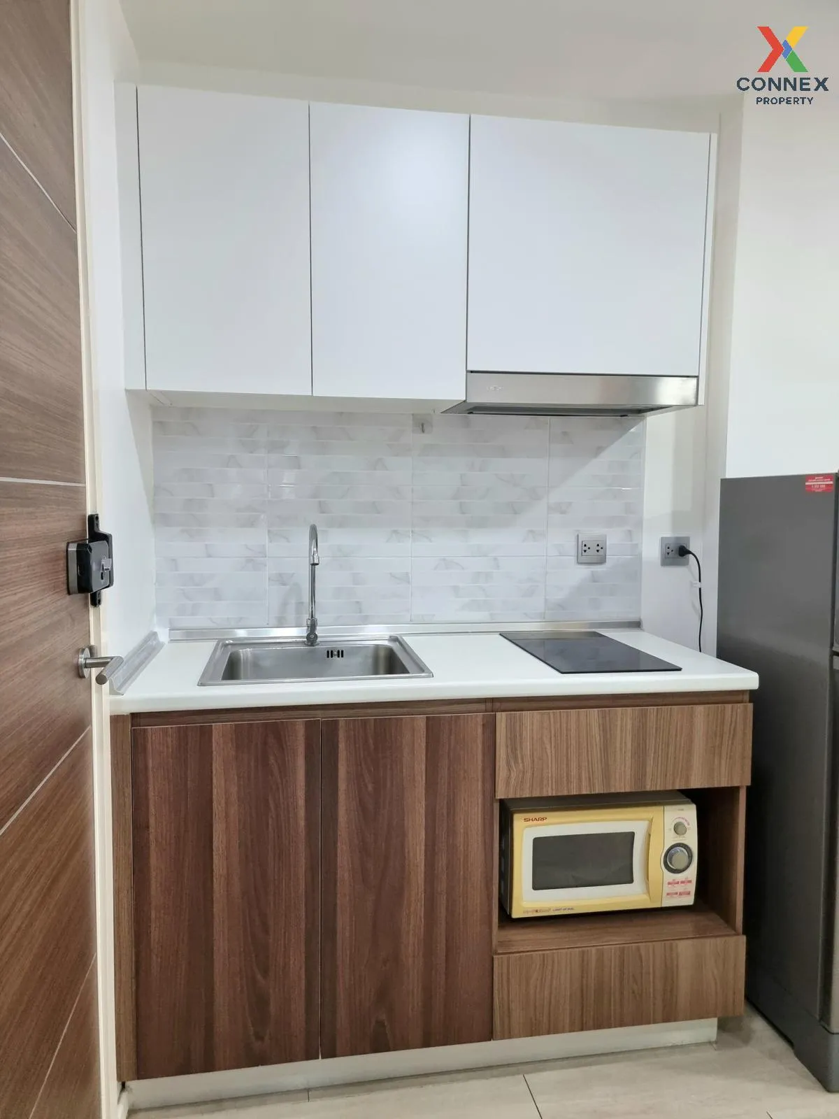 For Sale Condo , Atmoz Ladprao 71 , Lat Phrao , Lat Phrao , Bangk For Sale Condo , Atmoz Ladprao 71 , Lat Phrao , Lat Phrao , Bangk 4