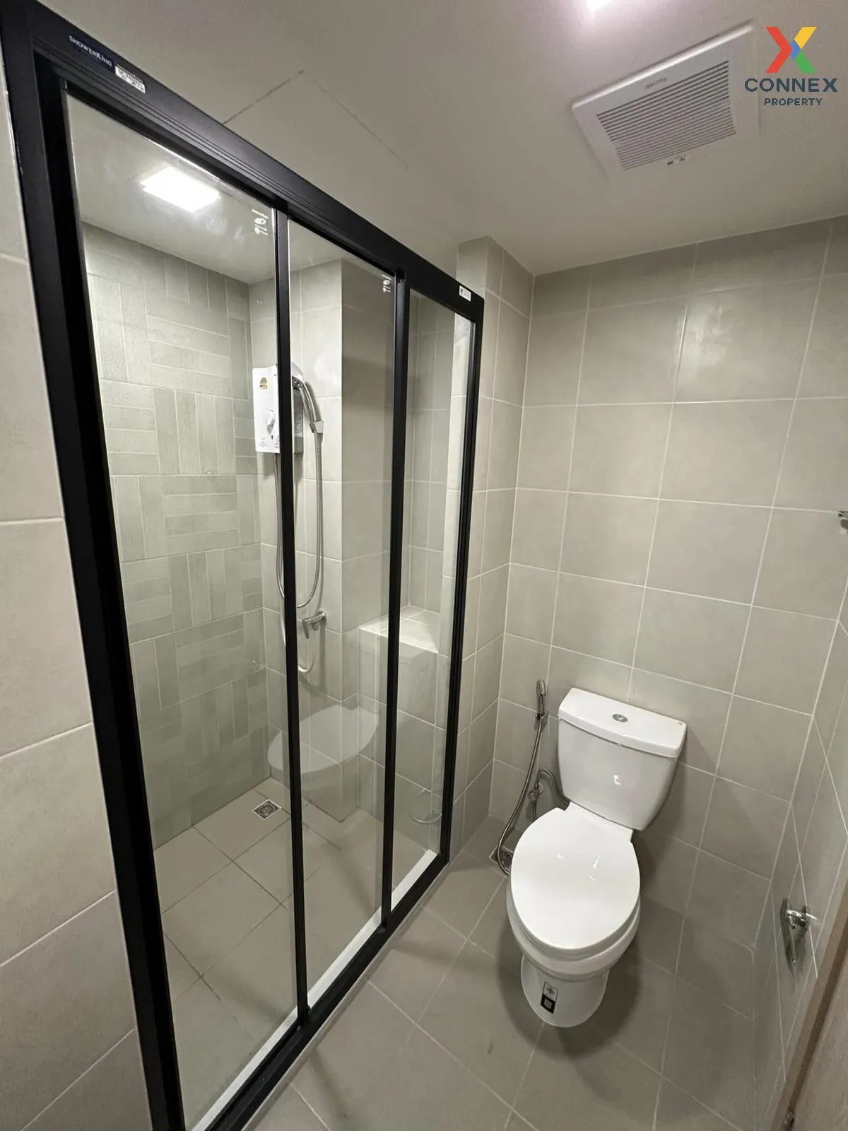 เช่าคอนโด  ดีคอนโด ไฮป์ รังสิต คลองหนึ่ง คลองหลวง ปทุมธานี CX-116