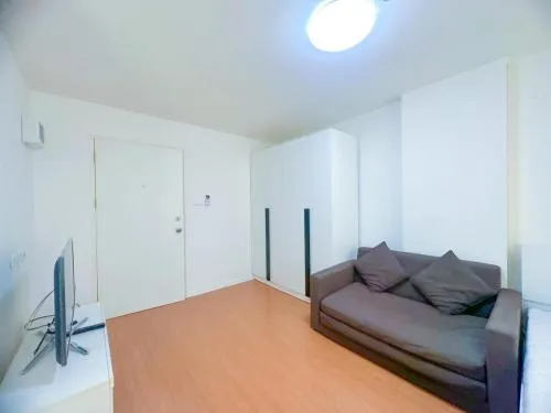 ขายคอนโด  ลุมพินี มิกซ์ เทพารักษ์ - ศรีนครินทร์ สำโรงเหนือ เมืองสมุทรปราการ สมุทรปราการ CX-116870 ขายคอนโด  ลุมพินี มิกซ์ เทพารักษ์ - ศรีนครินทร์ สำโรงเหนือ เมืองสมุทรปราการ สมุทรปราการ CX-116870