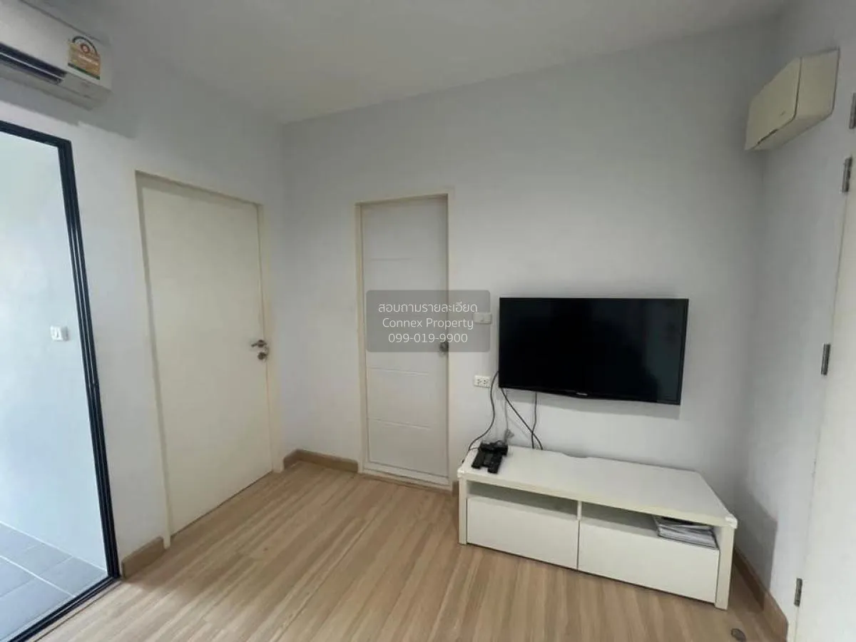 For Rent Condo , Niche Mono Ratchavipha , Lat Yao , Chatuchak , B 2