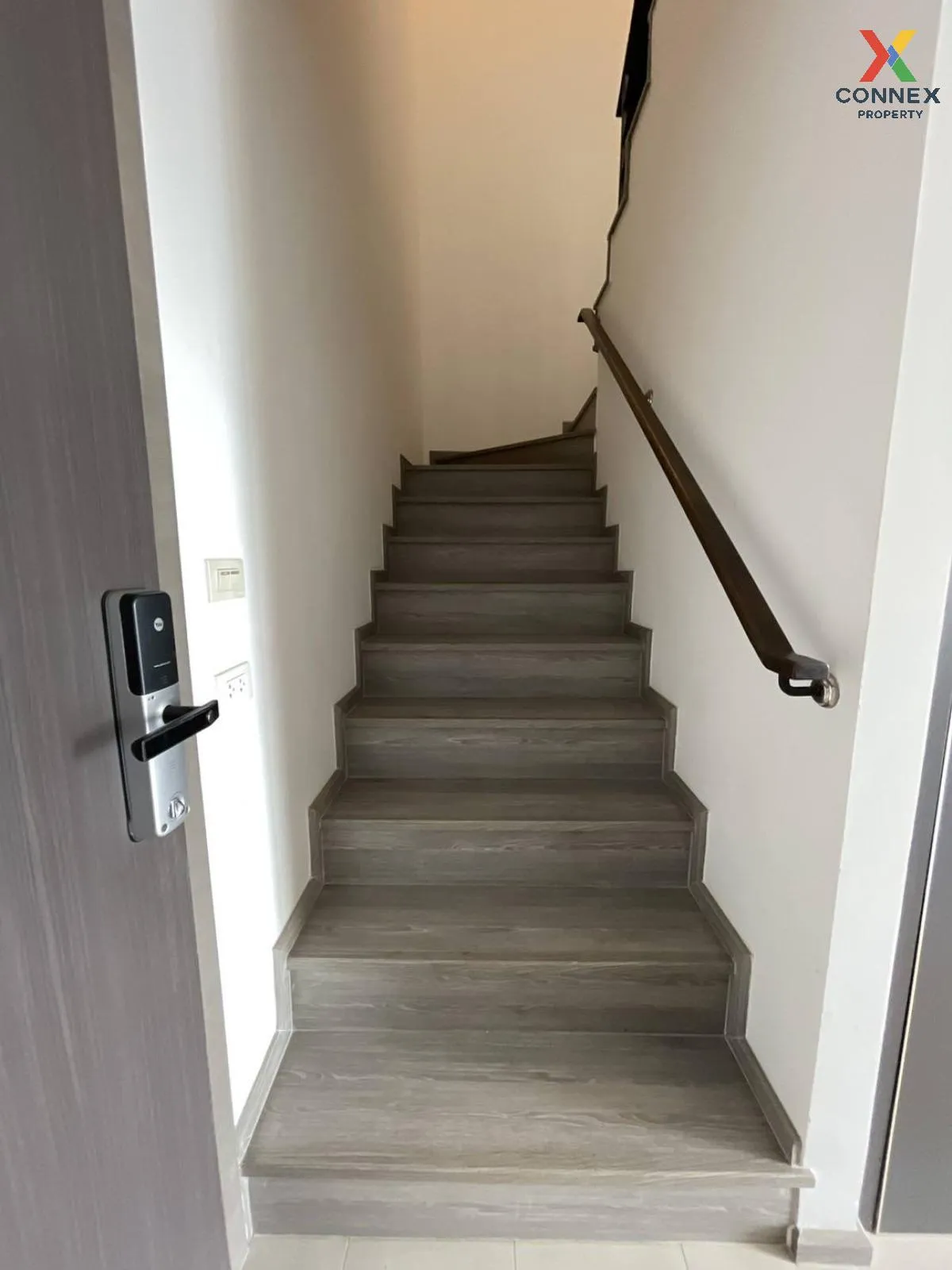 For Sale Condo , Nye by Sansiri , Duplex , BTS-Wongwian Yai , Khl