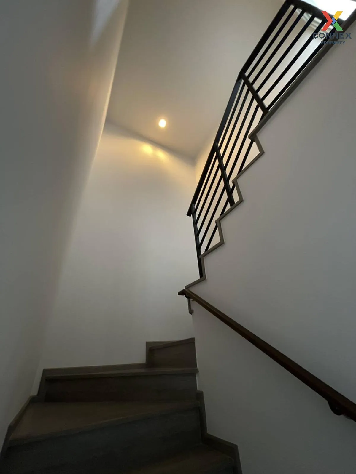 For Sale Condo , Nye by Sansiri , Duplex , BTS-Wongwian Yai , Khl