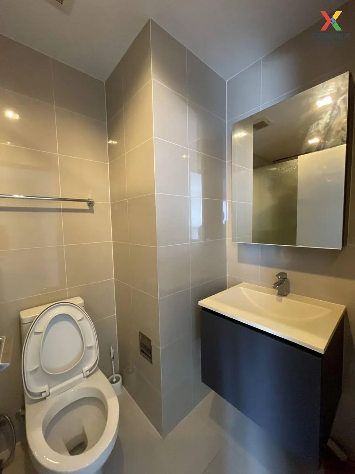 For Sale Condo , Nye by Sansiri , Duplex , BTS-Wongwian Yai , Khl