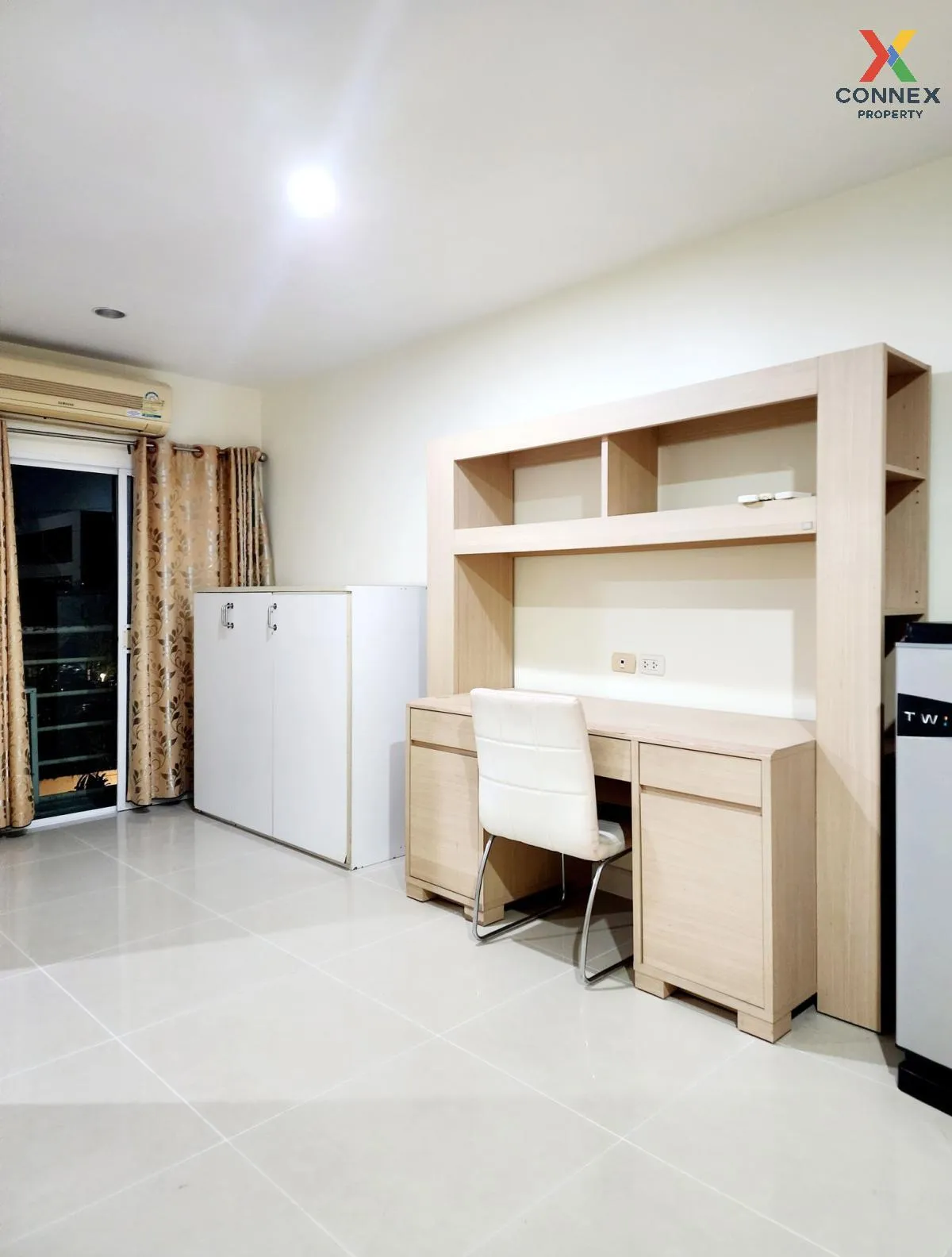 เช่าคอนโด  เมโทร ปาร์ค สาทร BTS-วุฒากาศ ปากคลองภาษีเจริญ เขต ภาษี เช่าคอนโด  เมโทร ปาร์ค สาทร BTS-วุฒากาศ ปากคลองภาษีเจริญ เขต ภาษี 2